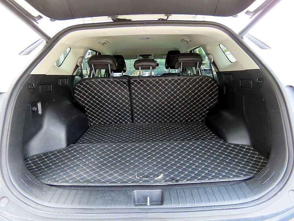 KIA Sportage 2023 - Importación desde Corea - HF Imports Iquique - Foto 16