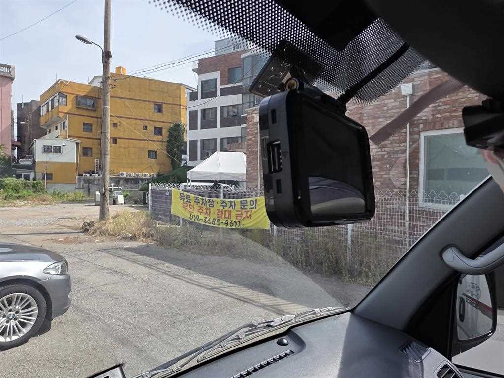 Small Truck Top_Delivery only tower car 2024 Blanco - Importación desde Corea - HF Imports Iquique - Foto 17
