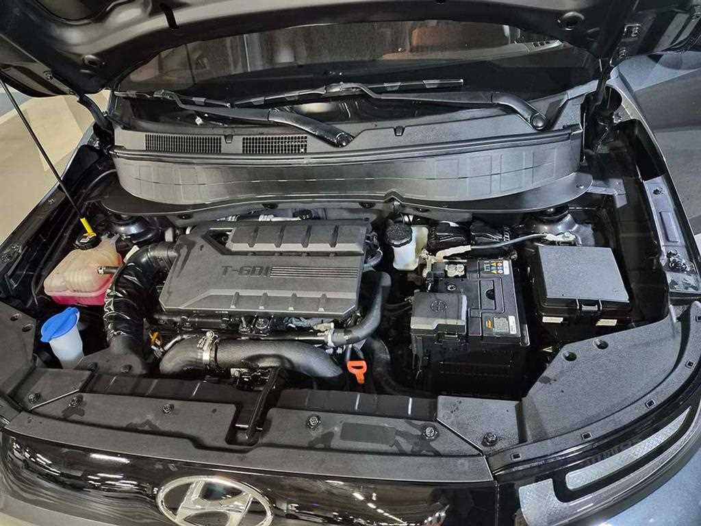 HYUNDAI Casper 2023 - Importación desde Corea - HF Imports Iquique - Foto 19