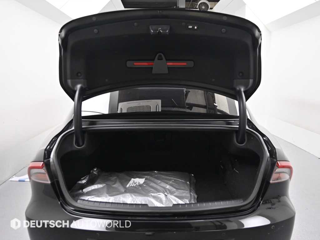HYUNDAI Grandeur 2022 Negro - Importación desde Corea - HF Imports Iquique - Foto 19