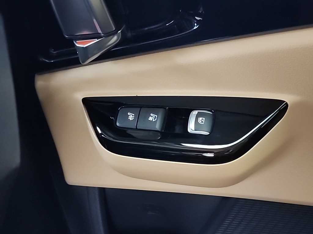 KIA Carnival 2021 - Importación desde Corea - HF Imports Iquique - Foto 14