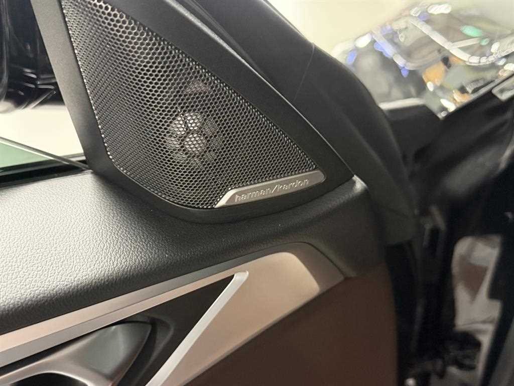 BMW 4 Series - Vista 12