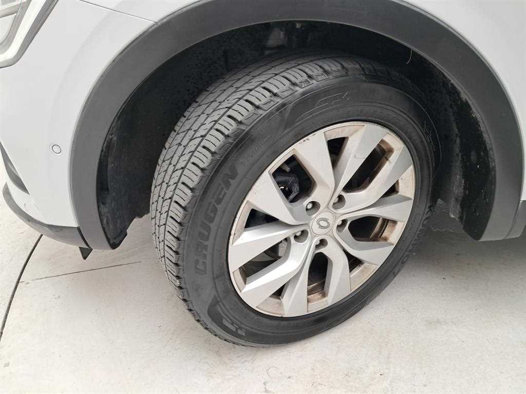 SAMSUNG XM3 2020 Blanco - Importación desde Corea - HF Imports Iquique - Foto 19