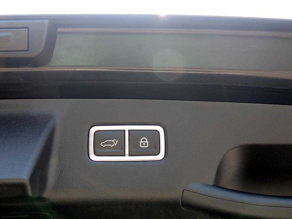 KIA Sorento - Vista 6