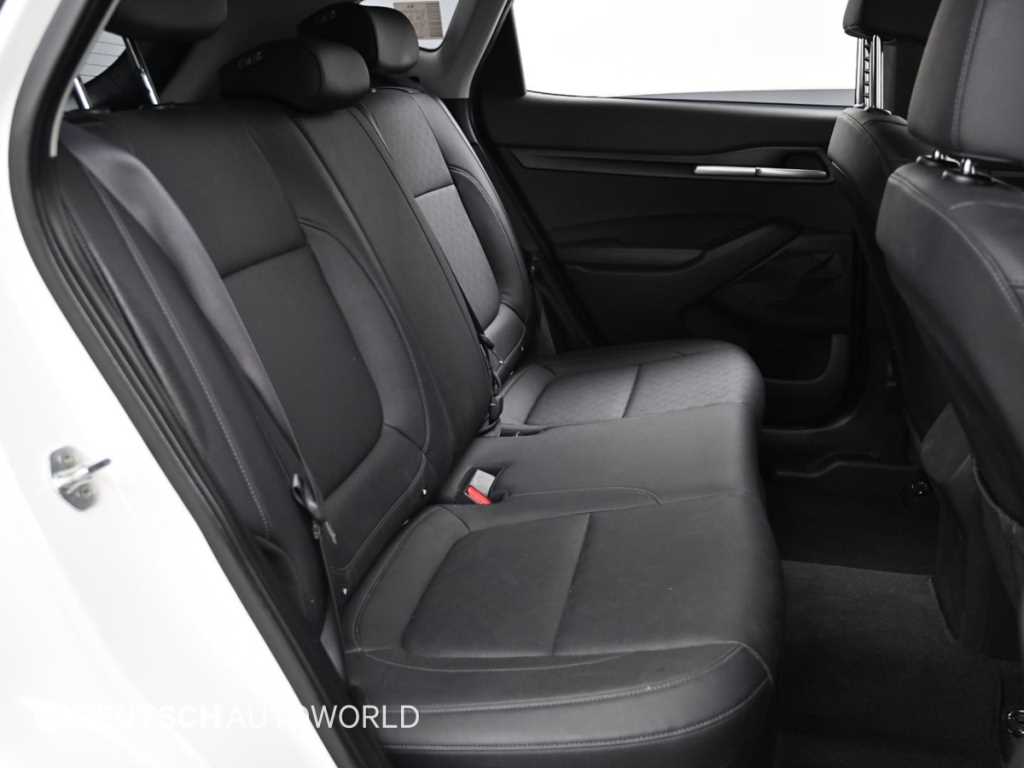 KIA Seltos - Vista 12