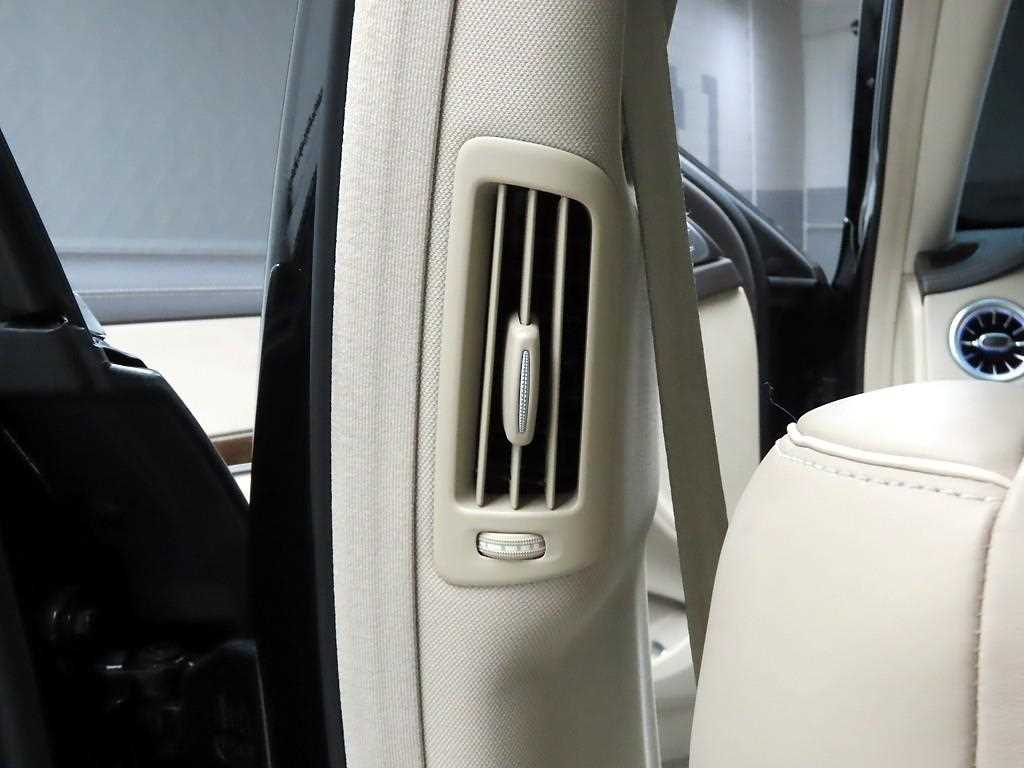 Mercedes Benz S Class 2015 - Importación desde Corea - HF Imports Iquique - Foto 15