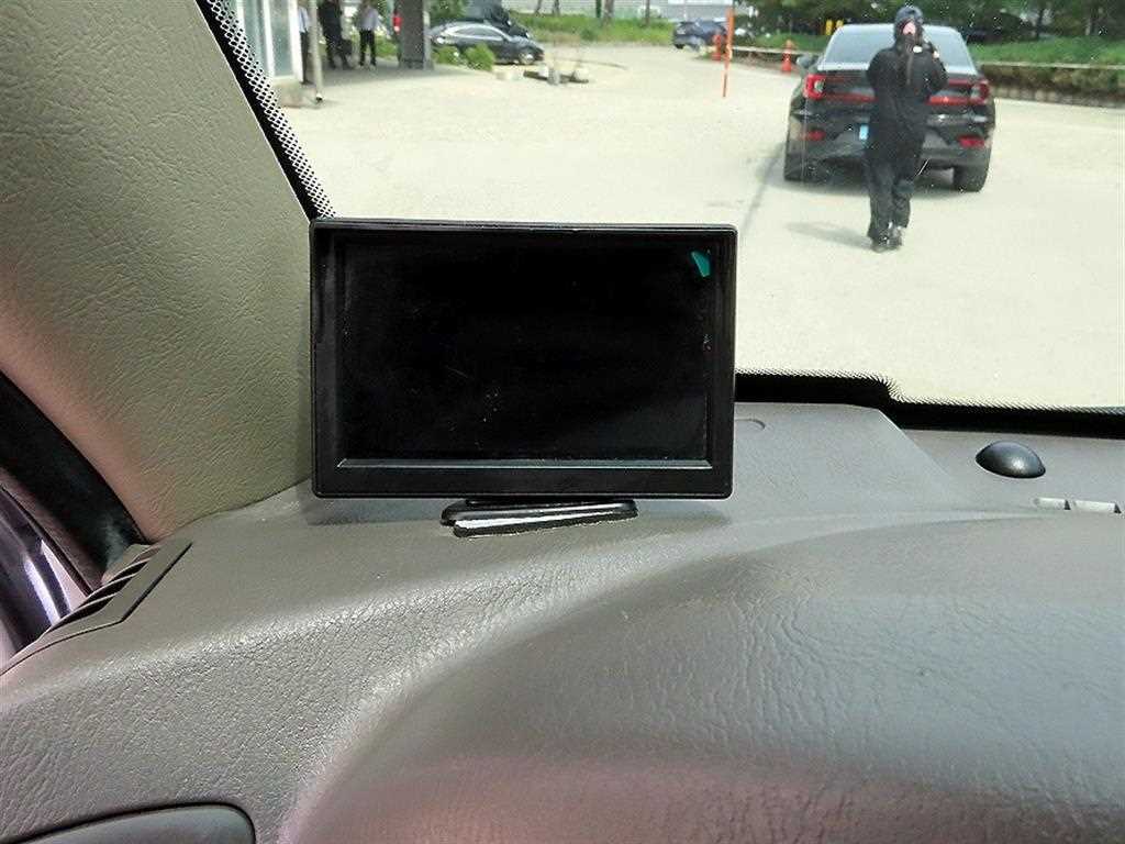 Small Truck Top_Frozen Top 2022 Blanco - Importación desde Corea - HF Imports Iquique - Foto 16