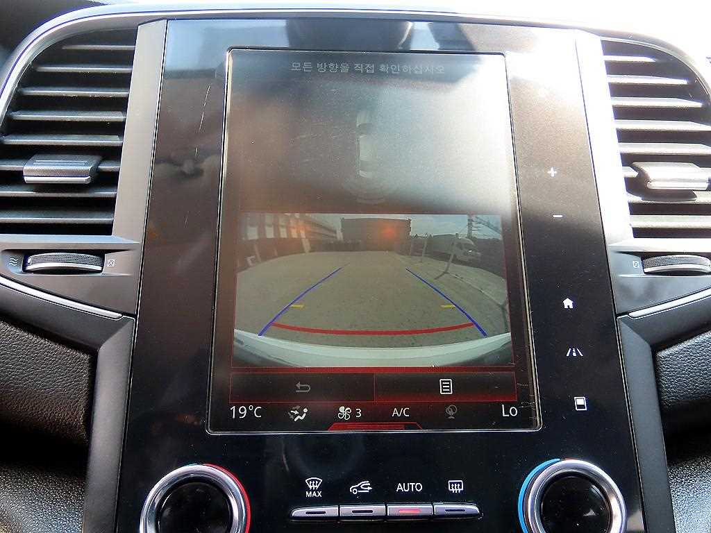 SAMSUNG SM6 2019 Blanco - Importación desde Corea - HF Imports Iquique - Foto 15