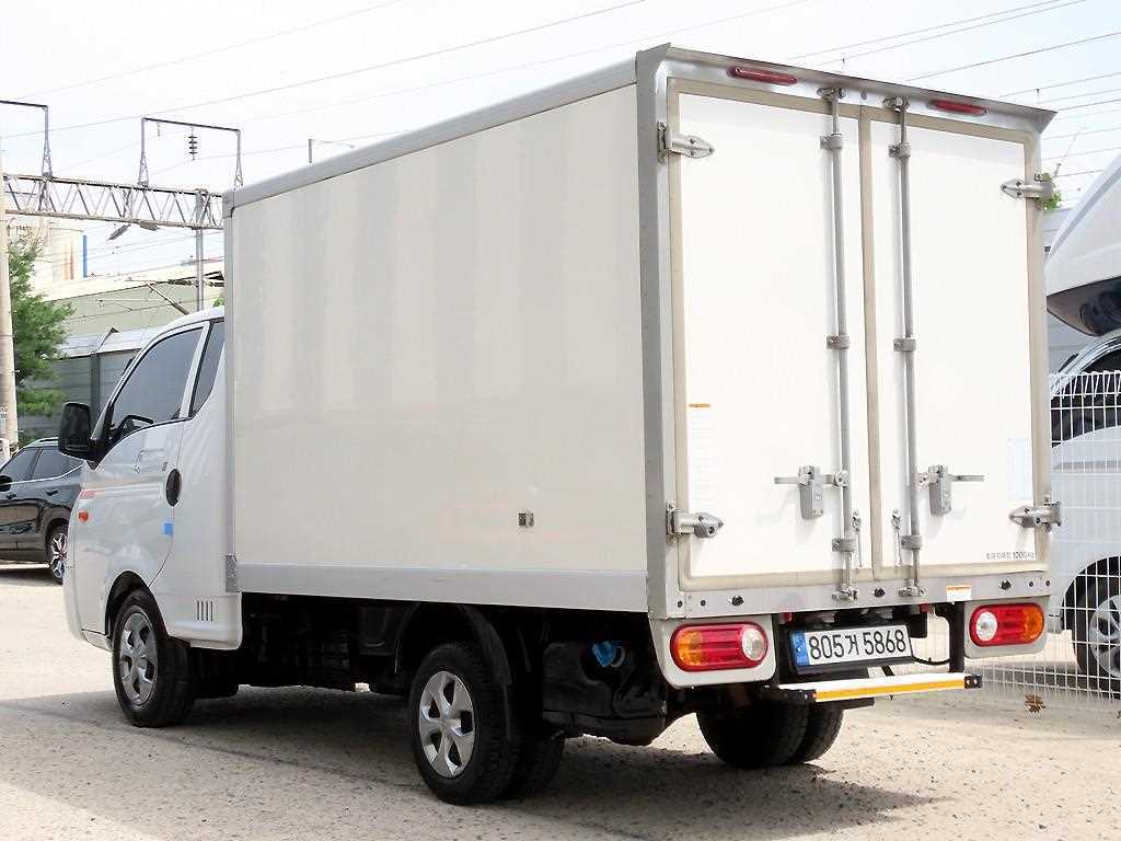 Small Truck Top_Frozen Top - Vista 3