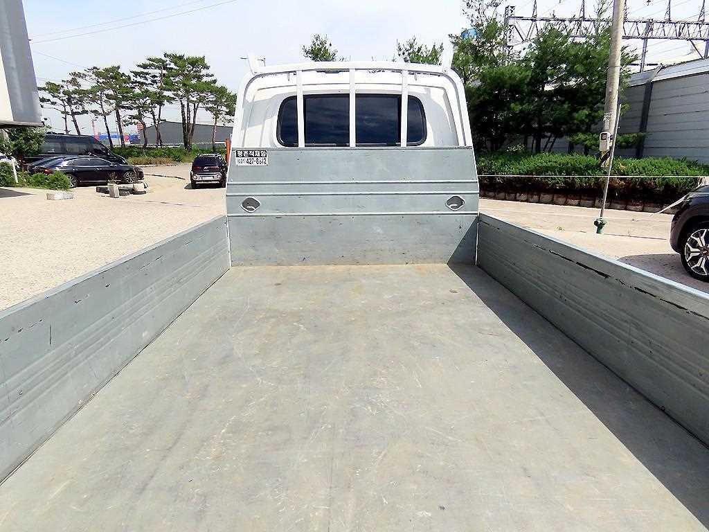Small Truck Top_Powergate - Vista 6
