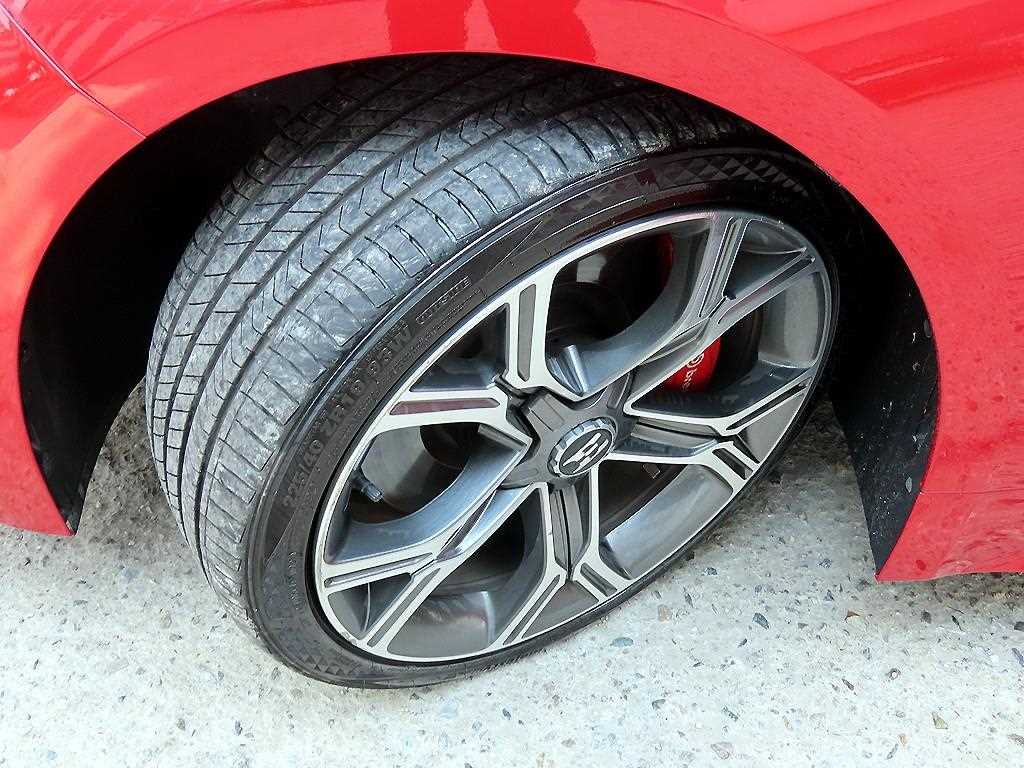 KIA Stinger 2018 Rojo - Importación desde Corea - HF Imports Iquique - Foto 20