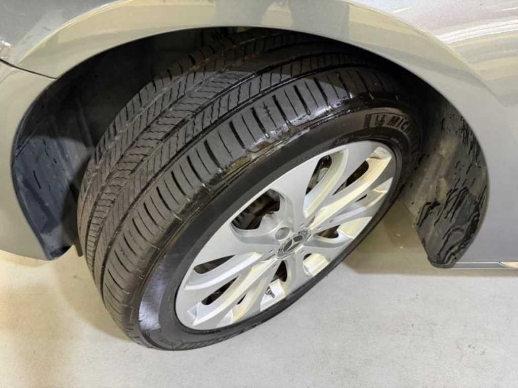 Mercedes Benz E class 2019 - Importación desde Corea - HF Imports Iquique - Foto 20