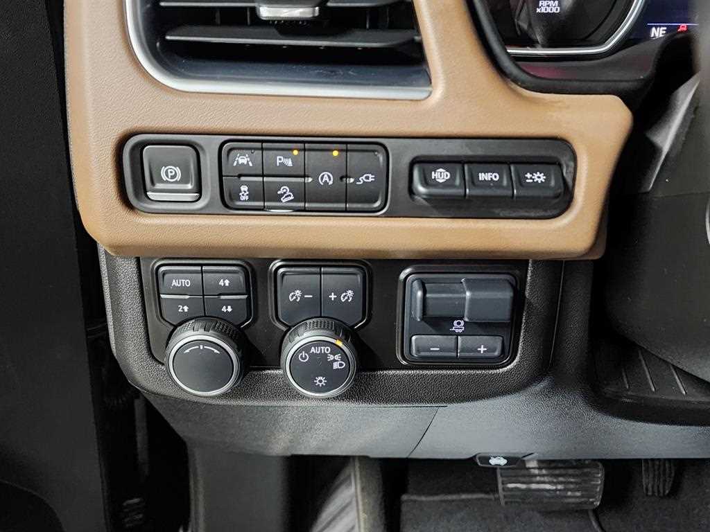 Chevrolet Server Van - Vista 10