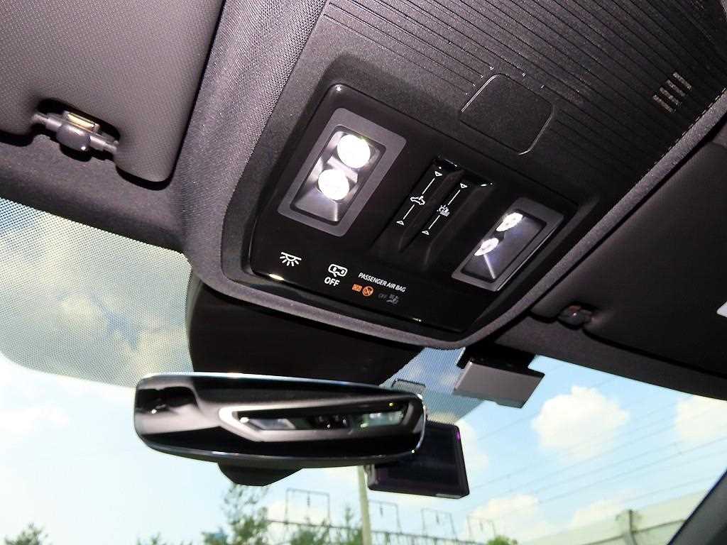 Audi Q4 2024 - Importación desde Corea - HF Imports Iquique - Foto 16