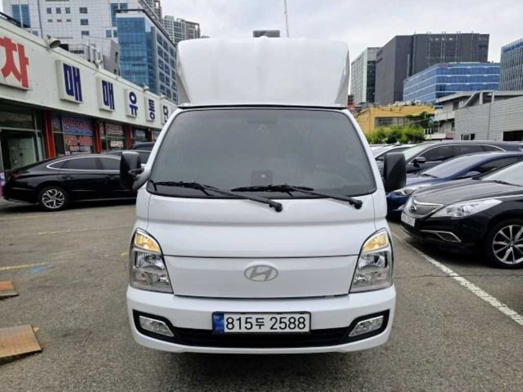 Small Truck Top_Wingbody - Vista 2