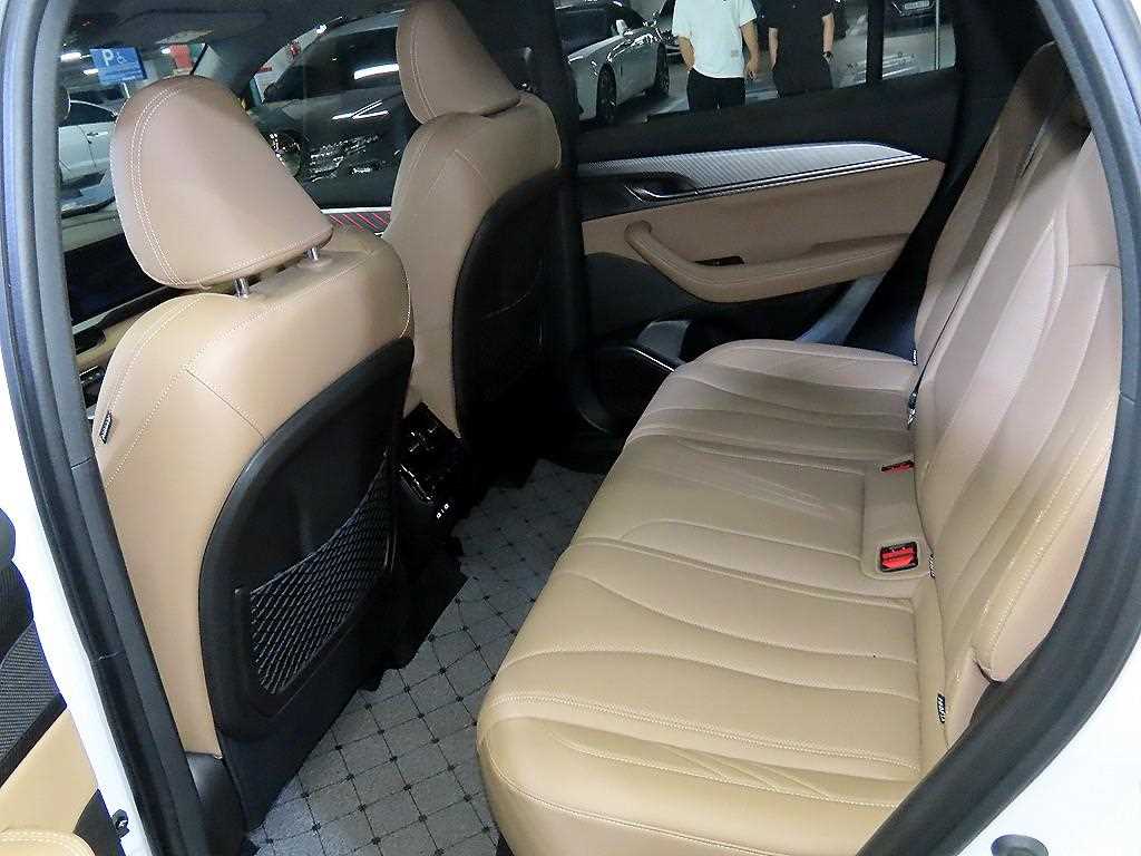 SAMSUNG Grand Koleos - Vista 7