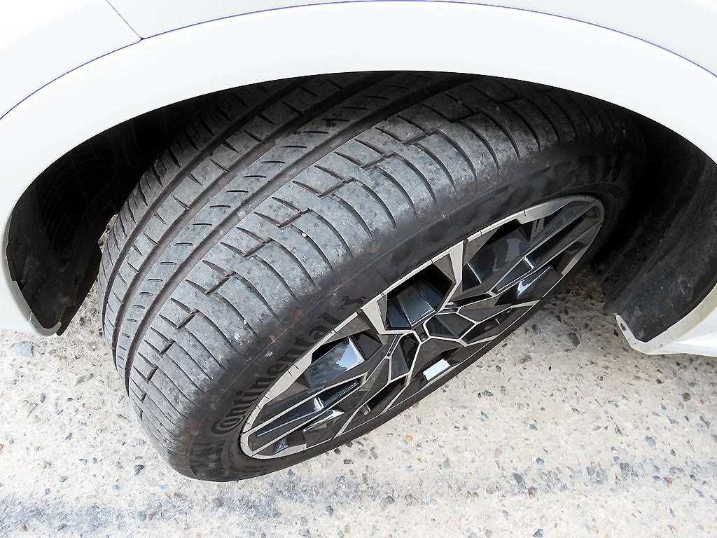 BMW X7 2025 - Importación desde Corea - HF Imports Iquique - Foto 20