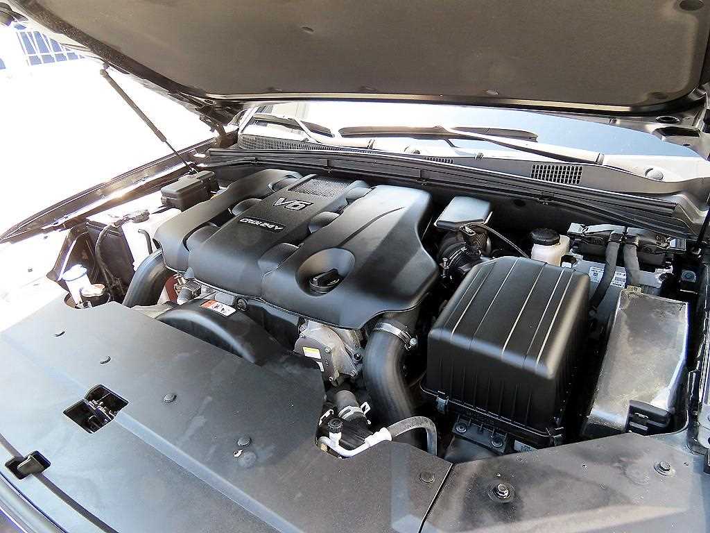 KIA Mohave 2021 Negro - Importación desde Corea - HF Imports Iquique - Foto 19