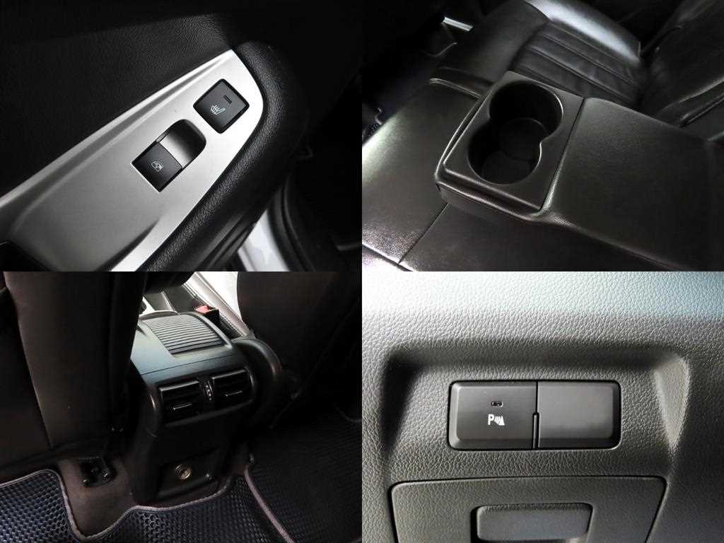 Chevrolet Orlando 2014 - Importación desde Corea - HF Imports Iquique - Foto 18