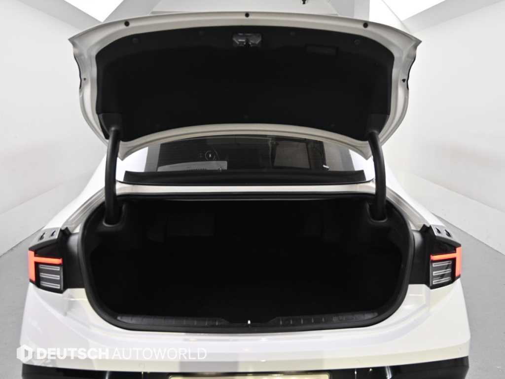 HYUNDAI Sonata 2024 Blanco - Importación desde Corea - HF Imports Iquique - Foto 19