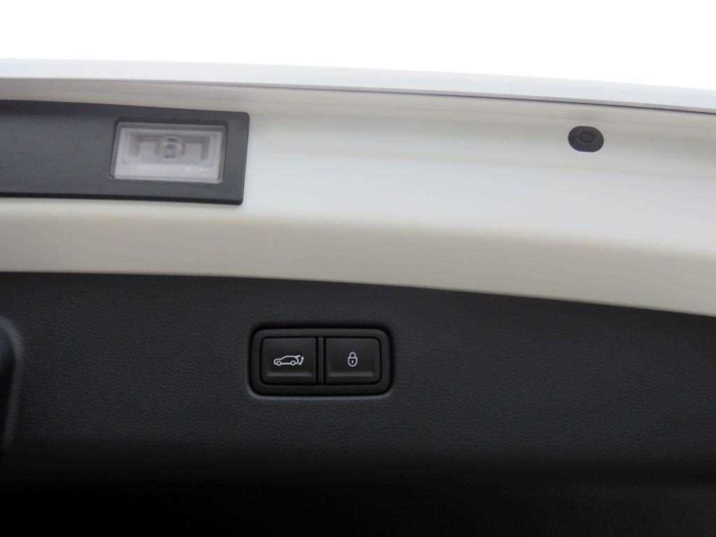 Genesis GV70 - Vista 6