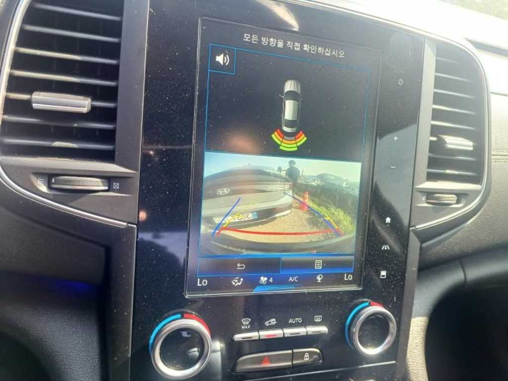 SAMSUNG SM6 2019 Negro - Importación desde Corea - HF Imports Iquique - Foto 13