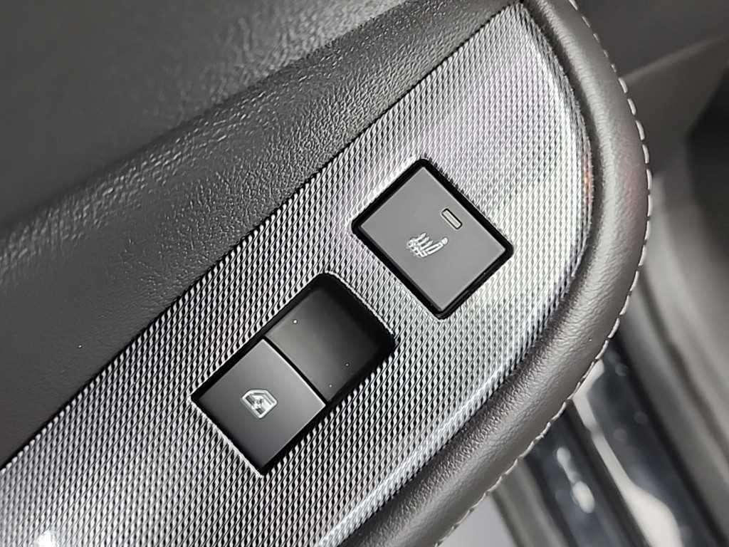 Chevrolet Malibu 2013 Negro - Importación desde Corea - HF Imports Iquique - Foto 13