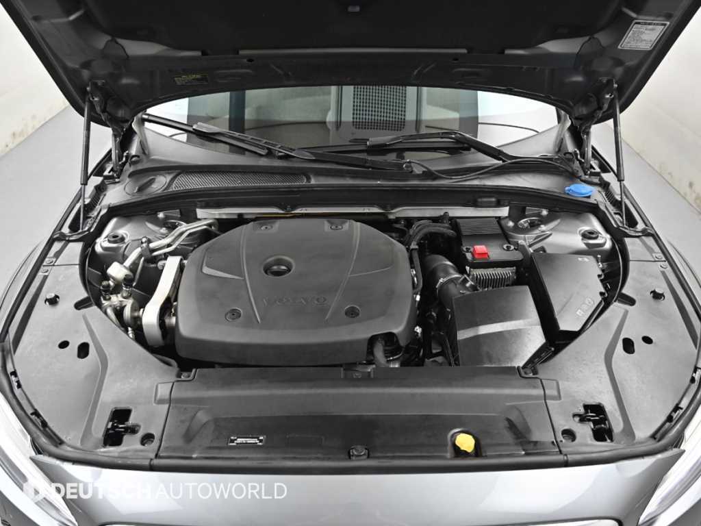 Volvo V90 - Vista 6