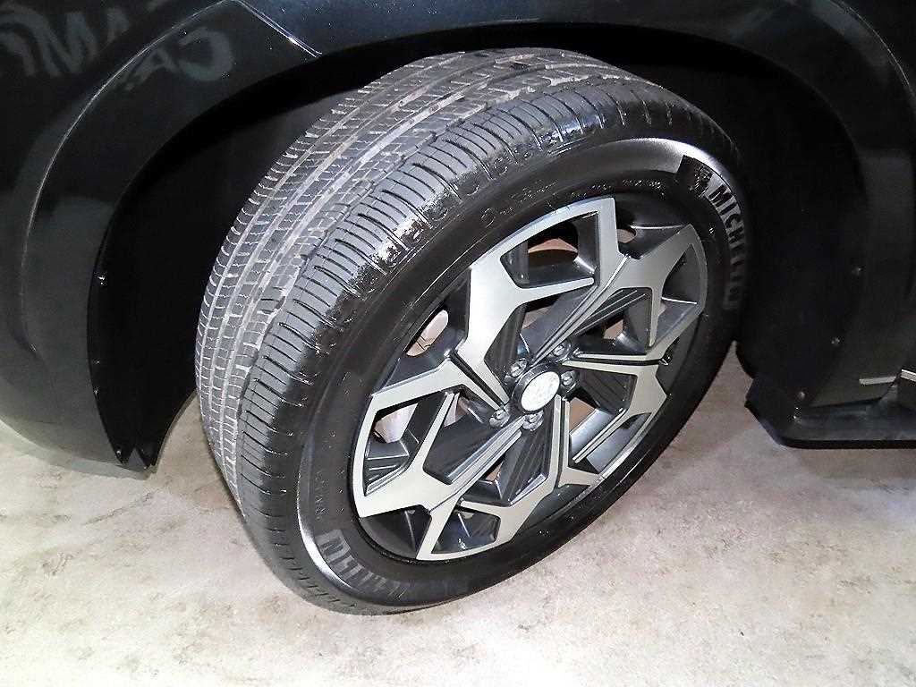 HYUNDAI Palisade 2022 - Importación desde Corea - HF Imports Iquique - Foto 19