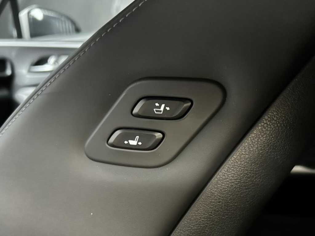 HYUNDAI Santa Fe - Vista 9