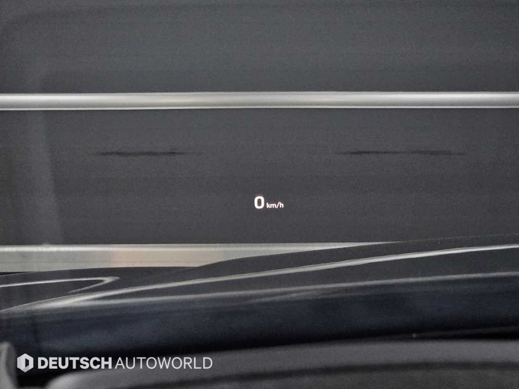 HYUNDAI Grandeur 2019 Negro - Importación desde Corea - HF Imports Iquique - Foto 17