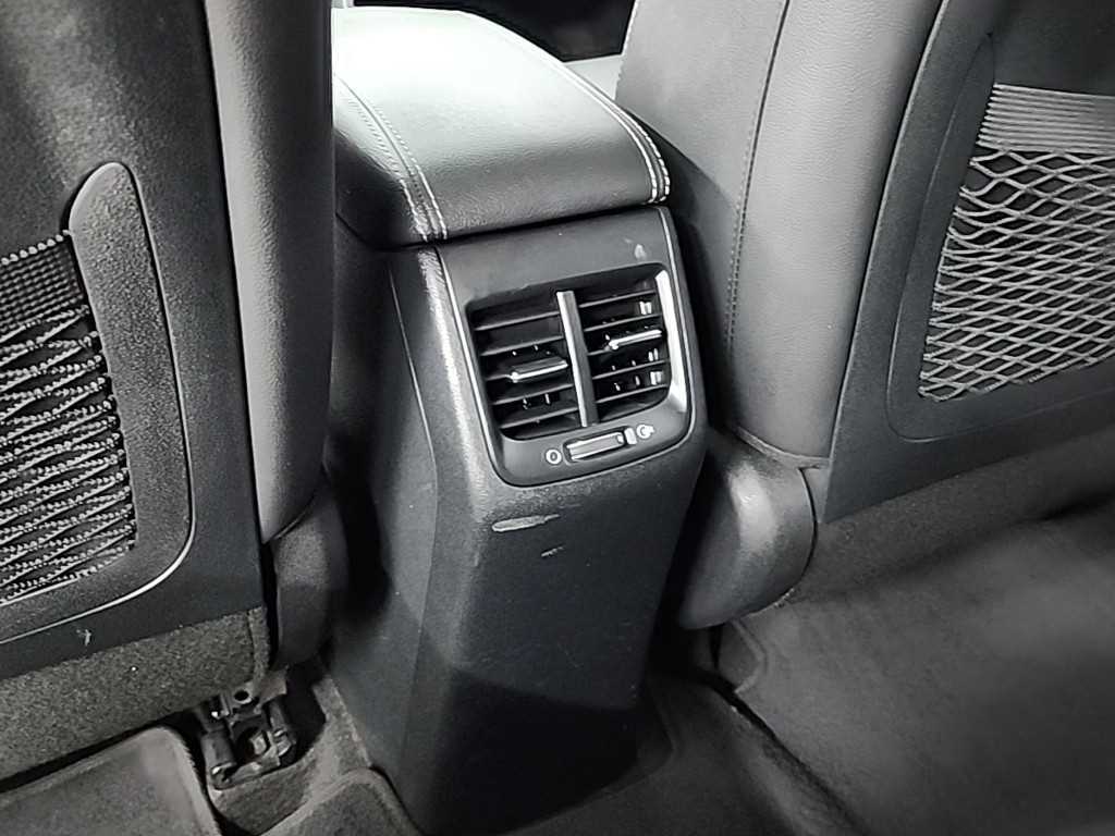 KIA Niro 2020 Azul - Importación desde Corea - HF Imports Iquique - Foto 13