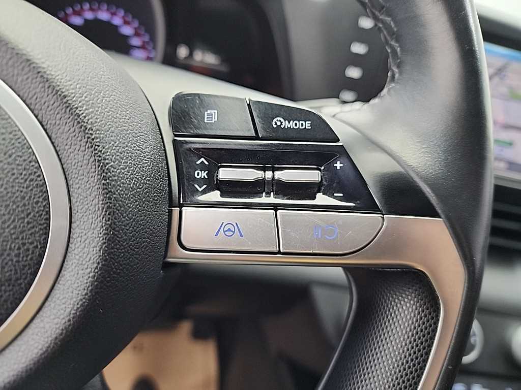HYUNDAI Avante 2021 - Importación desde Corea - HF Imports Iquique - Foto 16
