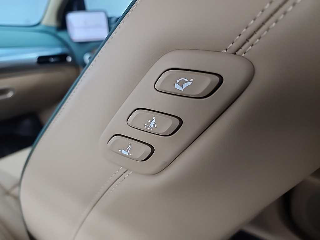 Genesis GV60 2022 - Importación desde Corea - HF Imports Iquique - Foto 13