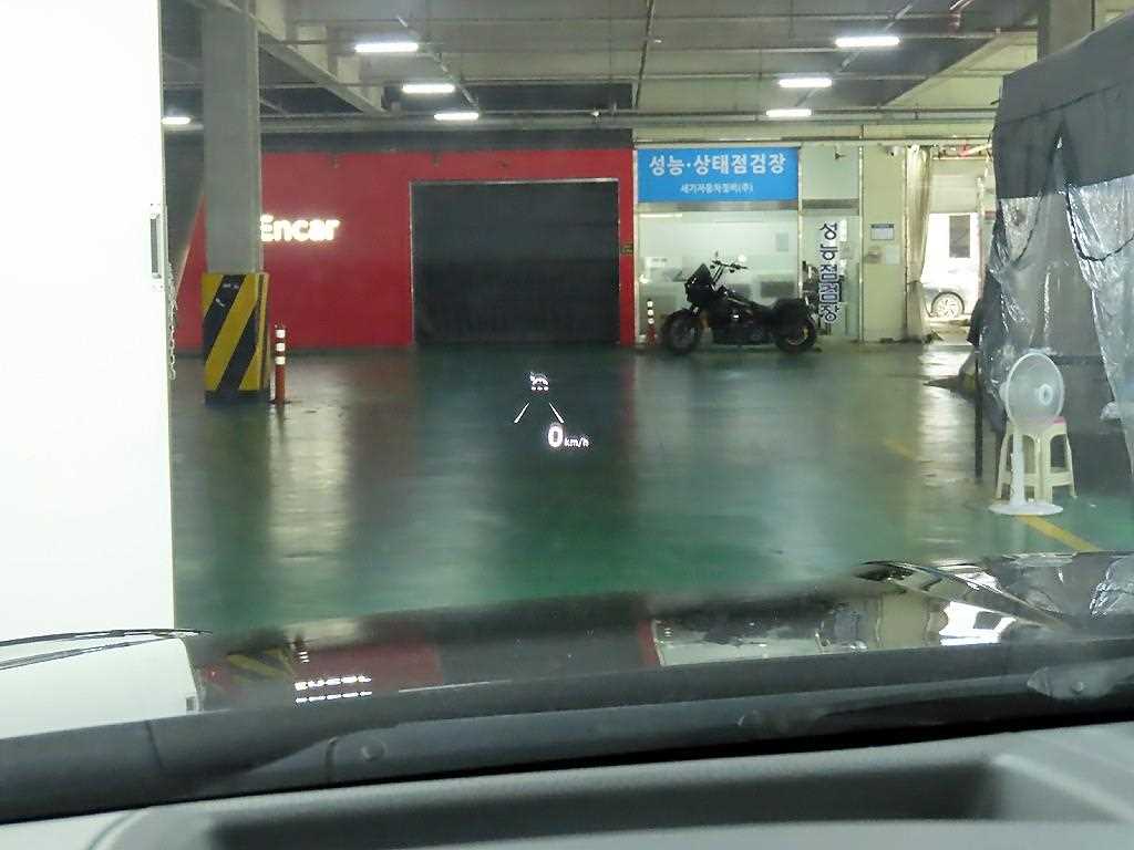 HYUNDAI Sonata 2020 - Importación desde Corea - HF Imports Iquique - Foto 14