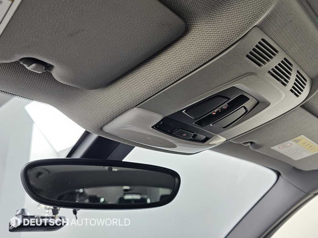 BMW 1 series 2014 Blanco - Importación desde Corea - HF Imports Iquique - Foto 18