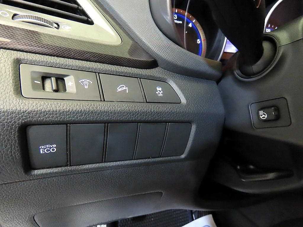 HYUNDAI Santa Fe 2013 Plateado - Importación desde Corea - HF Imports Iquique - Foto 14