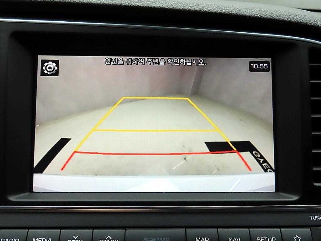 HYUNDAI Avante 2018 - Importación desde Corea - HF Imports Iquique - Foto 16