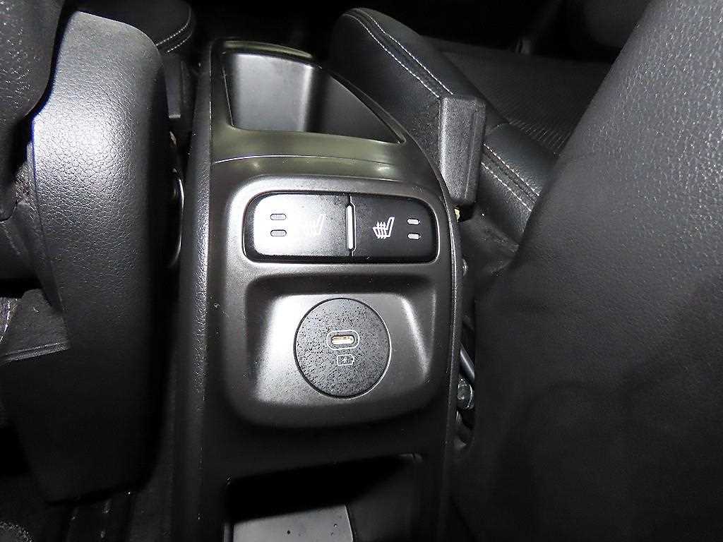 KIA Ray 2023 Negro - Importación desde Corea - HF Imports Iquique - Foto 15