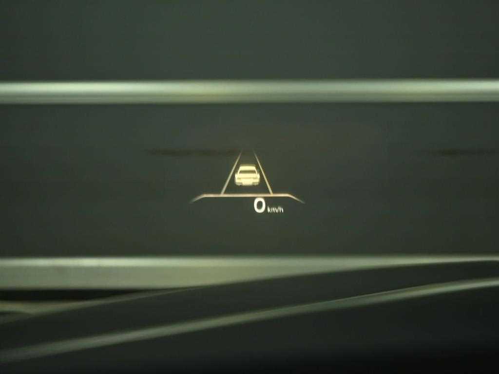 Genesis G80 2021 Negro - Importación desde Corea - HF Imports Iquique - Foto 17