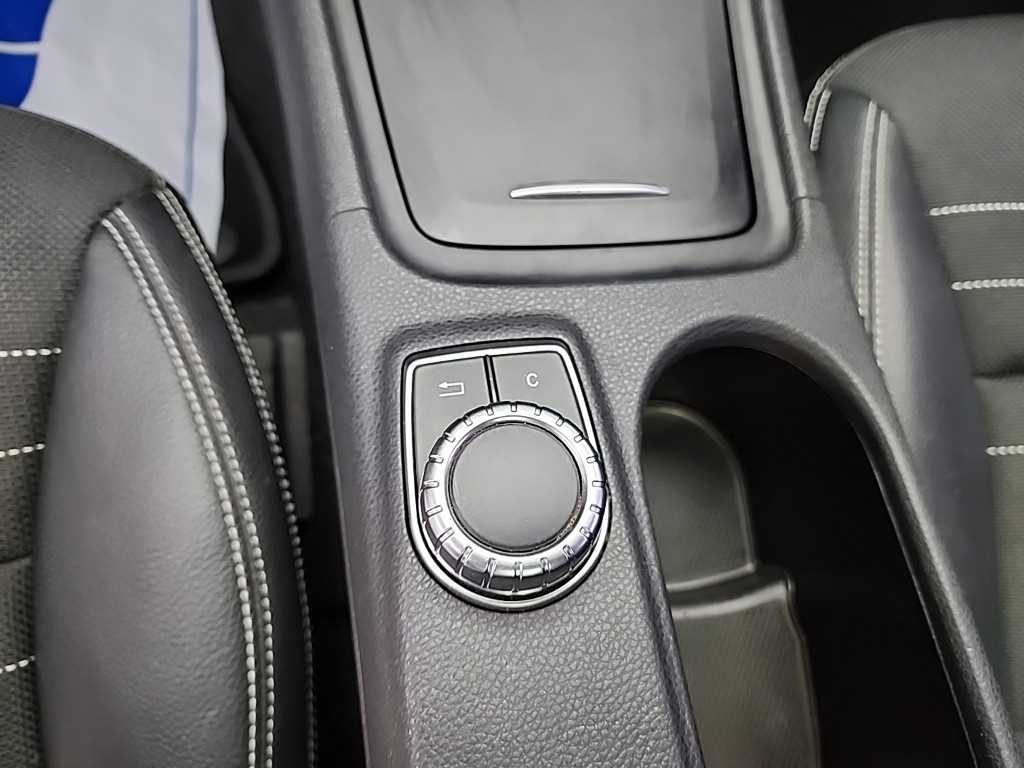 Mercedes Benz A Class 2015 - Importación desde Corea - HF Imports Iquique - Foto 15