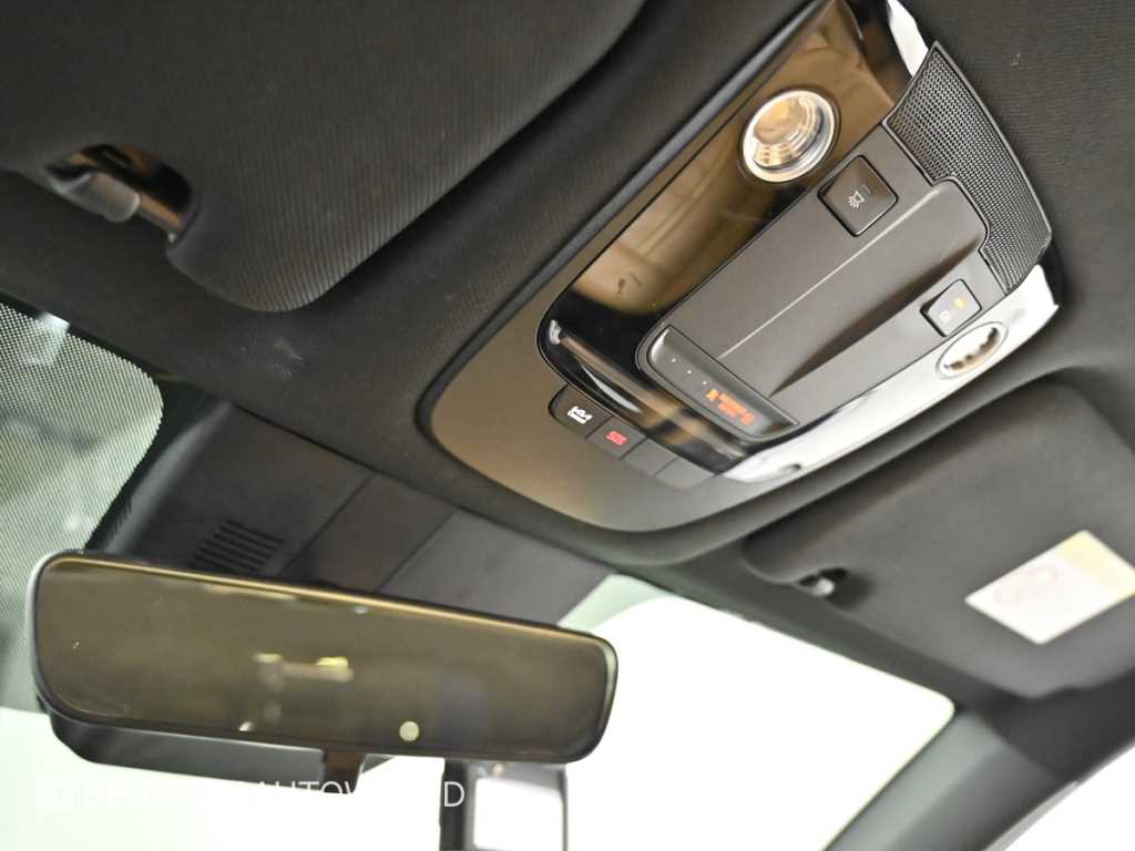 KIA Sorento 2022 Negro - Importación desde Corea - HF Imports Iquique - Foto 18