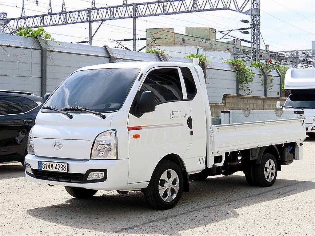 Small Truck Top_Powergate - Vista 2