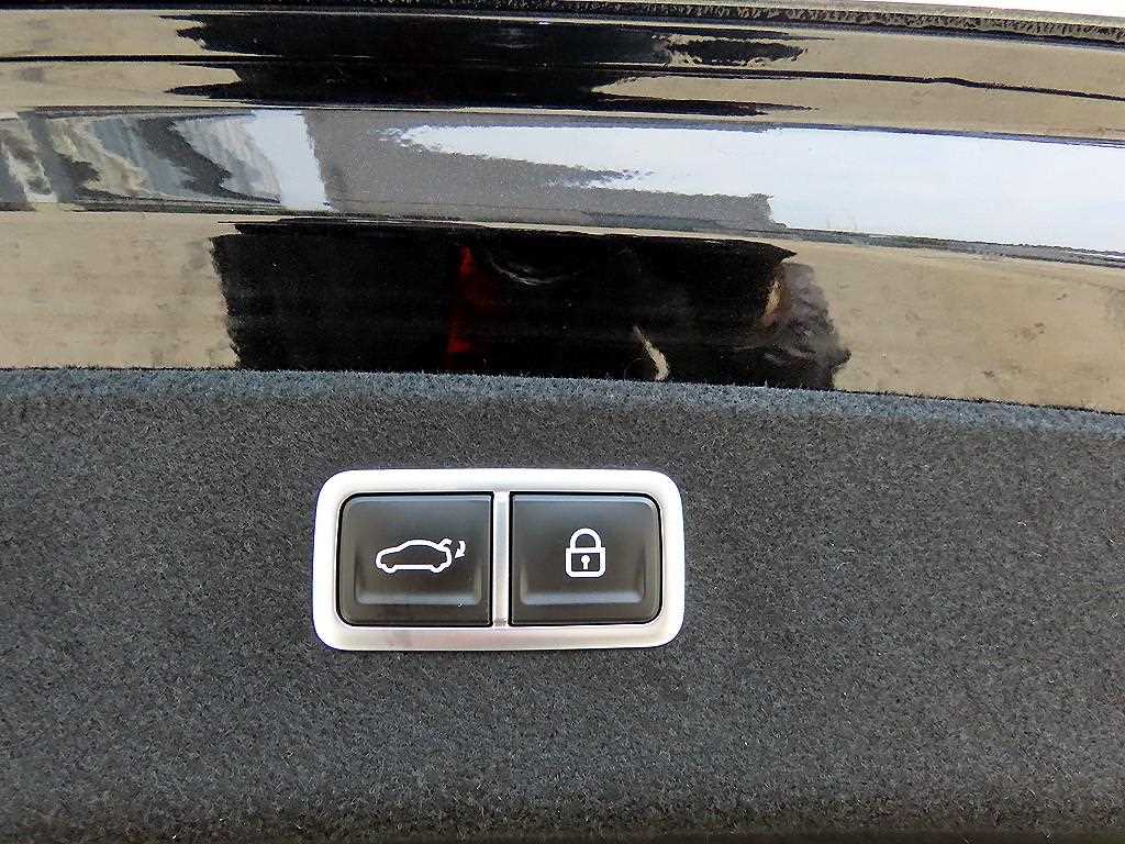 Genesis G80 2022 Negro - Importación desde Corea - HF Imports Iquique - Foto 17