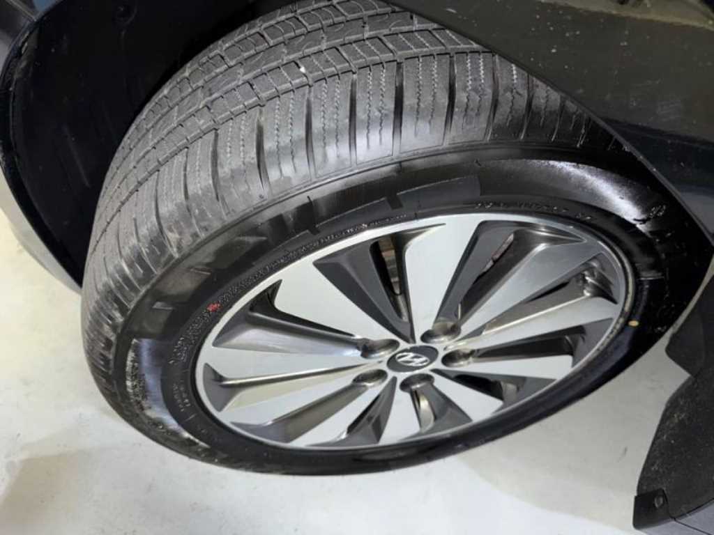 HYUNDAI Grandeur 2016 - Importación desde Corea - HF Imports Iquique - Foto 19