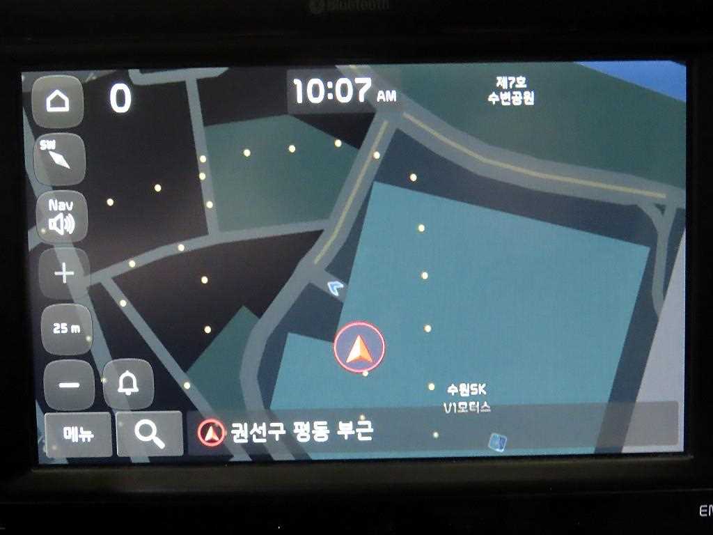 KIA Stonic 2019 Gris - Importación desde Corea - HF Imports Iquique - Foto 15