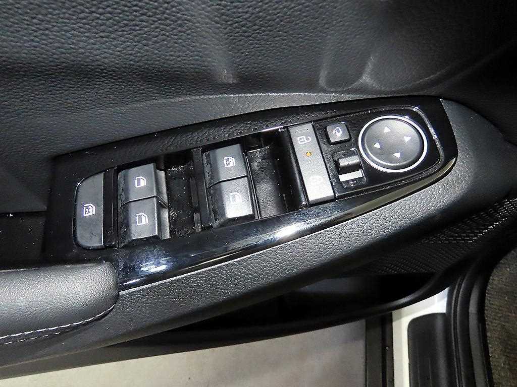 KIA Seltos 2024 - Importación desde Corea - HF Imports Iquique - Foto 13
