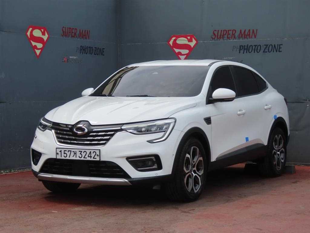 SAMSUNG XM3 2020 Blanco - Importación desde Corea - HF Imports Iquique - Foto 1