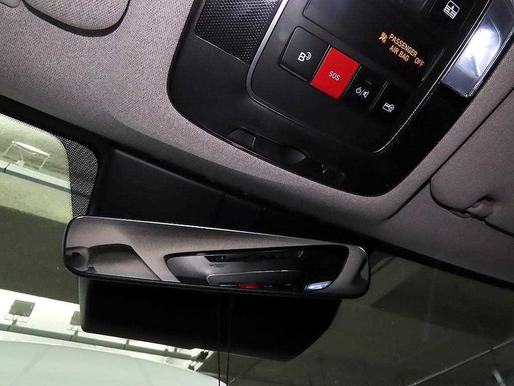 HYUNDAI Sonata 2024 Blanco - Importación desde Corea - HF Imports Iquique - Foto 14