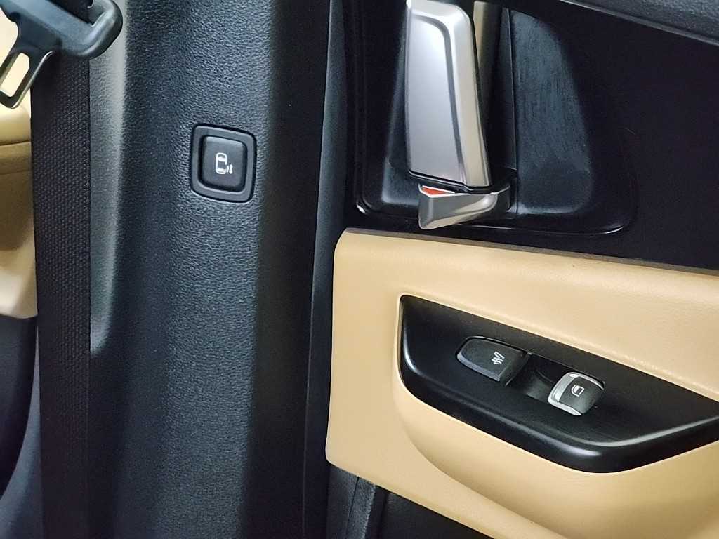 KIA Carnival 2022 Gris - Importación desde Corea - HF Imports Iquique - Foto 13